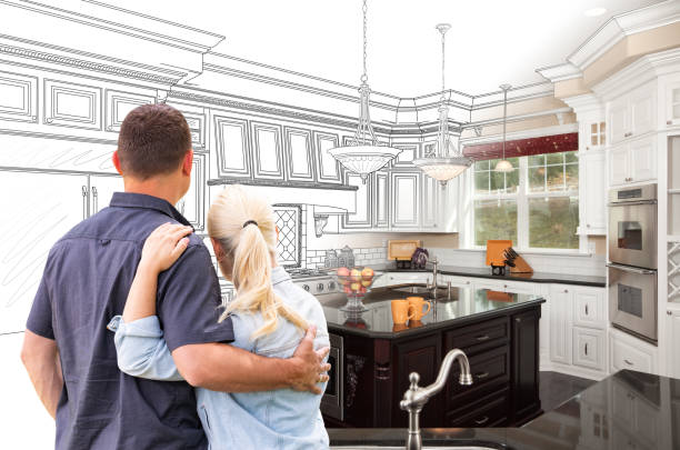 Professional Kitchen technician working in Paulsboro, NJ