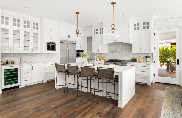 24/7 Emergency Kitchen experts in Paulsboro, NJ