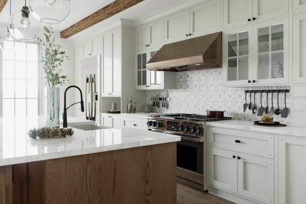 Affordable Kitchen solutions in Paulsboro, NJ