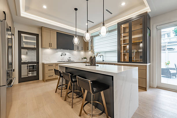 Trusted Kitchen service in Paulsboro, NJ - Remodeling Of Kitchen